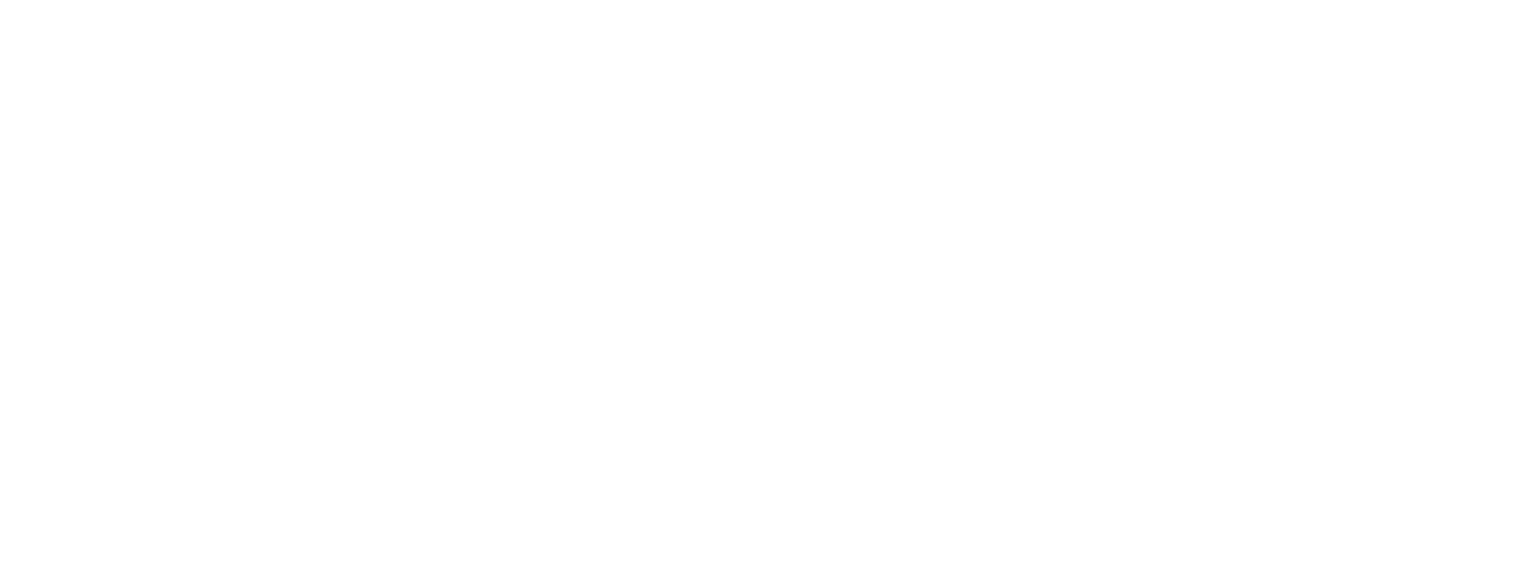 crcle